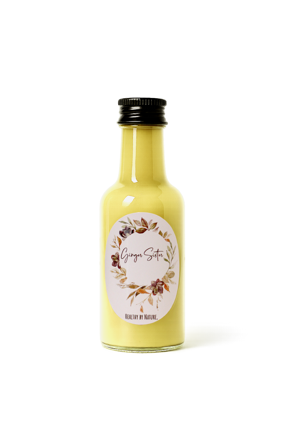 Citroen / Honing gembershot