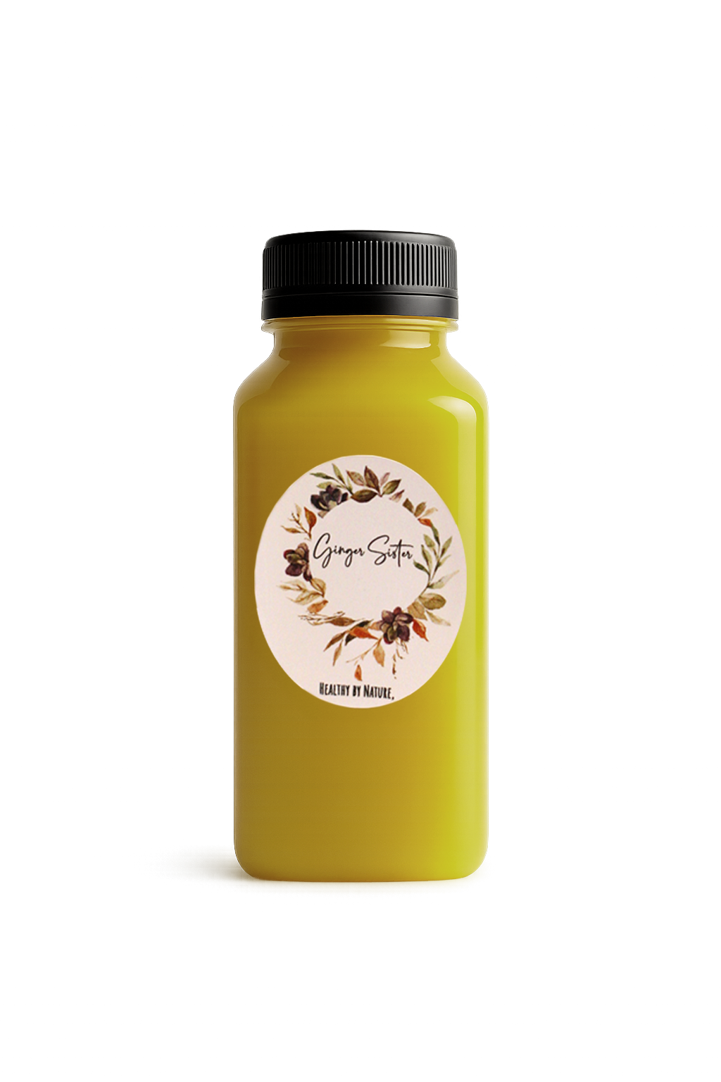 Bleekselderij detox sap