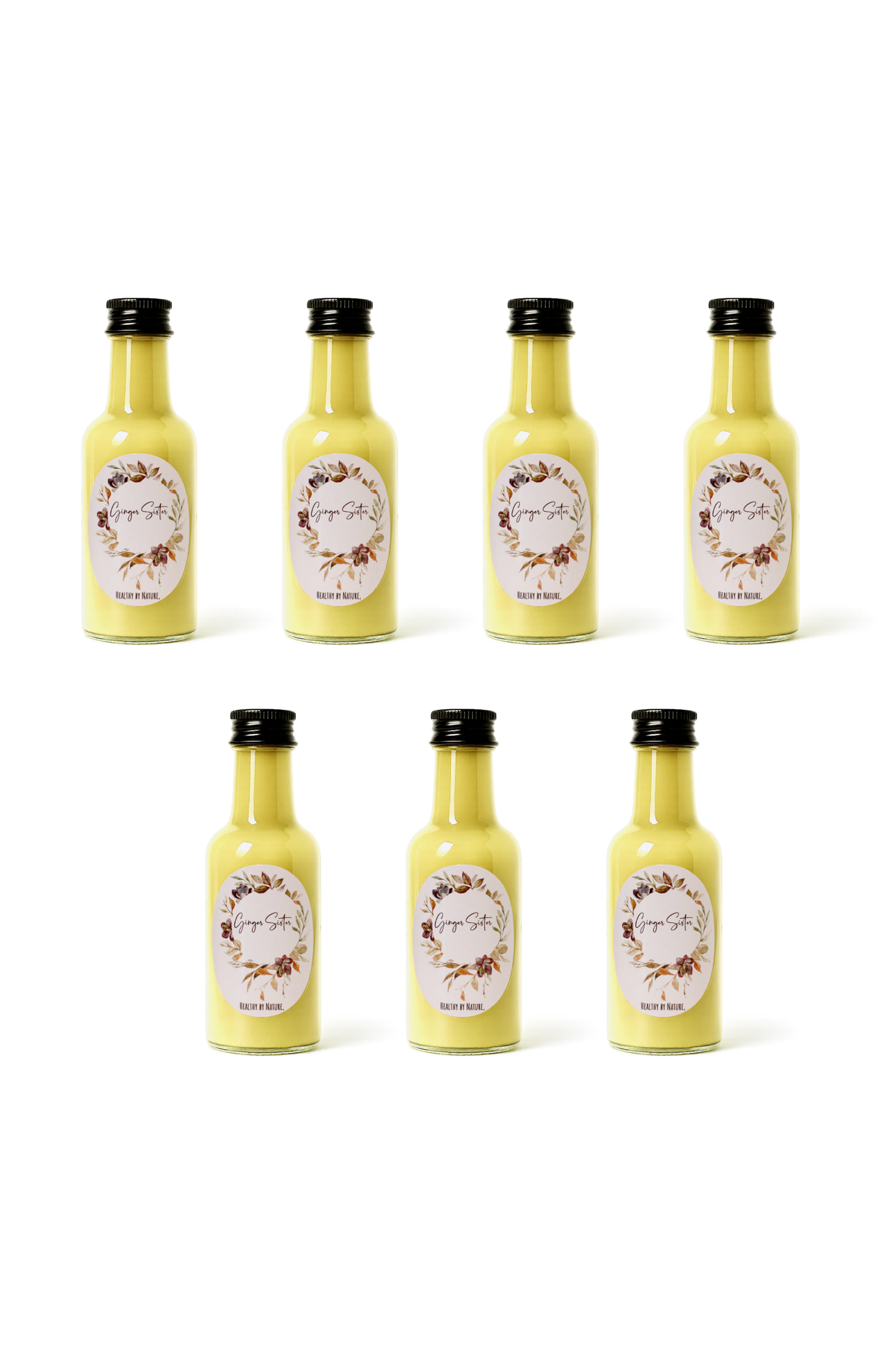 Citroen / Honing gembershot x7